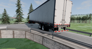 screenshot_2025-01-19_15-27-35.png