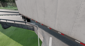 screenshot_2025-01-19_15-27-18.png