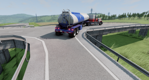 screenshot_2025-01-19_16-18-51.png