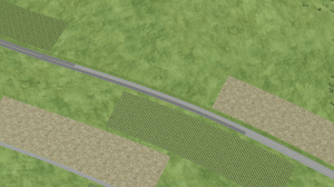 screenshot_2025-01-19_18-00-55.png