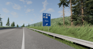 screenshot_2025-01-19_18-40-06.png