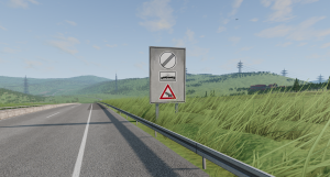 screenshot_2025-01-19_18-39-15.png