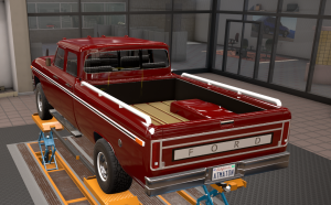 Screenshot2025-01-19114606.png