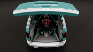 screenshot_2025-01-19_19-49-12.png