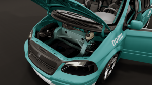 screenshot_2025-01-19_19-50-22.png