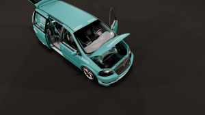 screenshot_2025-01-19_19-50-31.png
