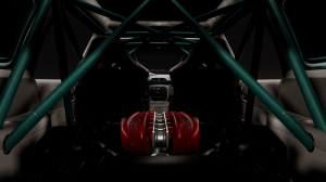screenshot_2025-01-19_19-52-23.png
