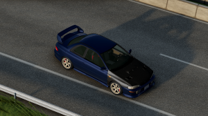 screenshot_2025-01-18_18-13-04.png