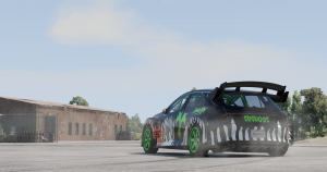 screenshot_2025-01-19_22-11-19.png