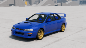 screenshot_2025-01-19_14-14-00.png