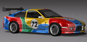 dpmp_artcar.png