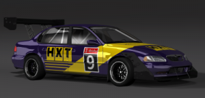 dpmp_hillclimb.png