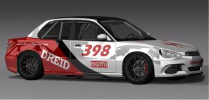 dpmp_speed1.png