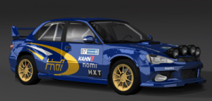 dpmp_WRC.png