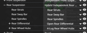 Screenshot2025-01-19182142.png