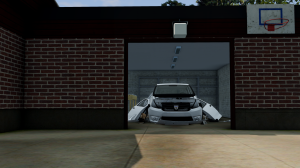 screenshot_2025-01-20_06-20-12.png