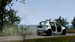 screenshot_2025-01-20_06-27-49.png