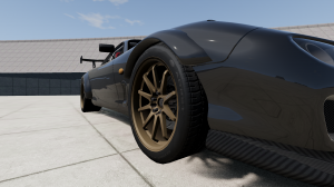 BeamNGdrive-0342017507-RELEASE-Vulkan-background1_19_20252_45_57PM.png