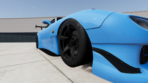 BeamNGdrive-0342017507-RELEASE-Vulkan-background1_19_20252_48_57PM.png