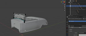unchoppedroadster.png