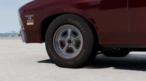 screenshot_2025-01-13_15-16-18.png
