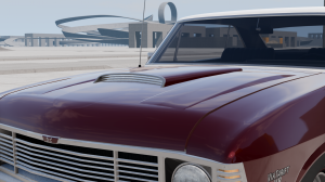 screenshot_2025-01-13_15-16-30.png