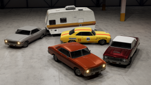screenshot_2025-01-19_19-57-28.png