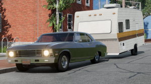 screenshot_2025-01-19_20-08-57.png