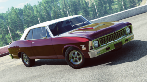 screenshot_2025-01-19_20-10-44.png