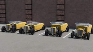 474064884_9700928343260545_5913951049599839940_n.jpg