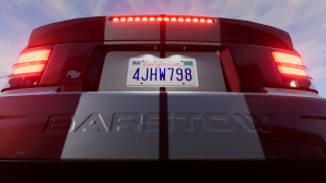 screenshot_2025-01-20_05-36-27.png