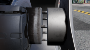 screenshot_2025-01-19_21-27-32.png