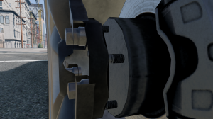 screenshot_2025-01-19_21-27-53.png