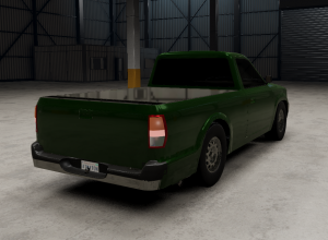 Screenshot2025-01-19223524.png