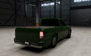 Screenshot2025-01-19223446.png
