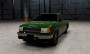 Screenshot2025-01-19223418.png