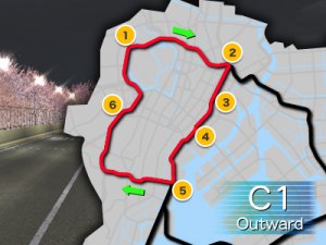 c1out_img01.jpg