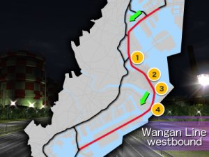 wangan-west_img01.jpg