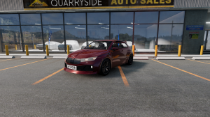 screenshot_2025-01-20_05-10-51.png