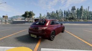 screenshot_2025-01-20_05-11-07.png