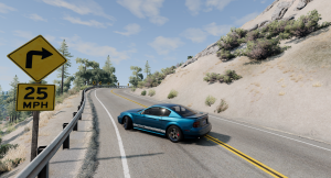 screenshot_2025-01-20_15-14-13.png