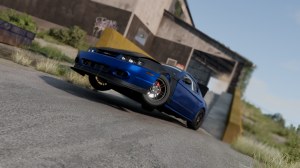screenshot_2025-01-19_23-13-22.png
