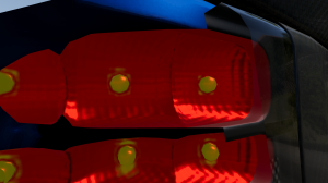 screenshot_2025-01-19_22-15-43.png