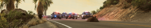 screenshot_2025-01-20_03-53-46.png