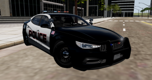 screenshot_2025-01-17_16-42-27.png