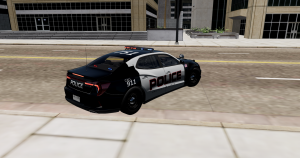 screenshot_2025-01-17_16-41-24.png