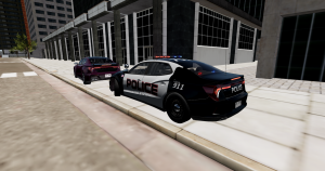 screenshot_2025-01-20_19-52-50.png