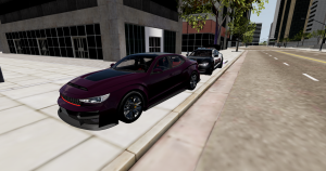 screenshot_2025-01-20_19-53-39.png