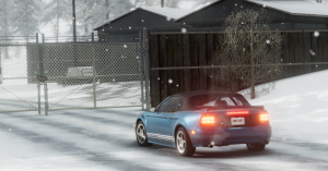 screenshot_2025-01-20_10-23-43.png