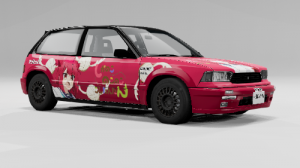 Nekoyamada.png